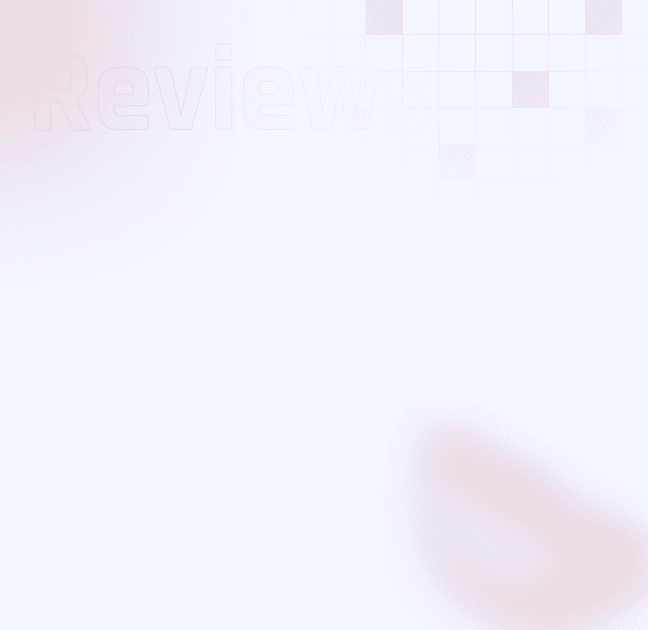 BG Image