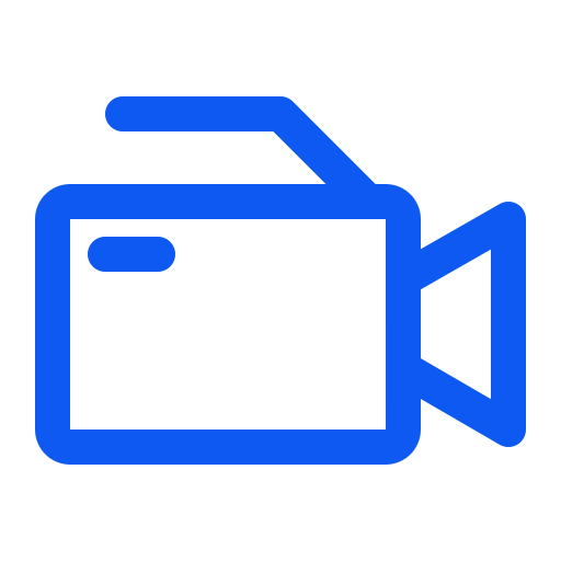 Videography & Photography